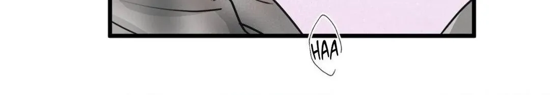 Read A Golden Pair chapter 15 image 141 on Lezhin