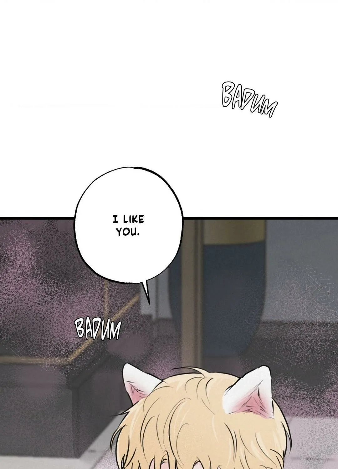 Read A Golden Pair chapter 15 image 142 on Lezhin