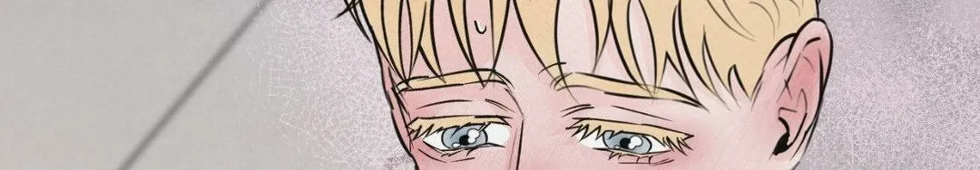 Read A Golden Pair chapter 15 image 143 on Lezhin