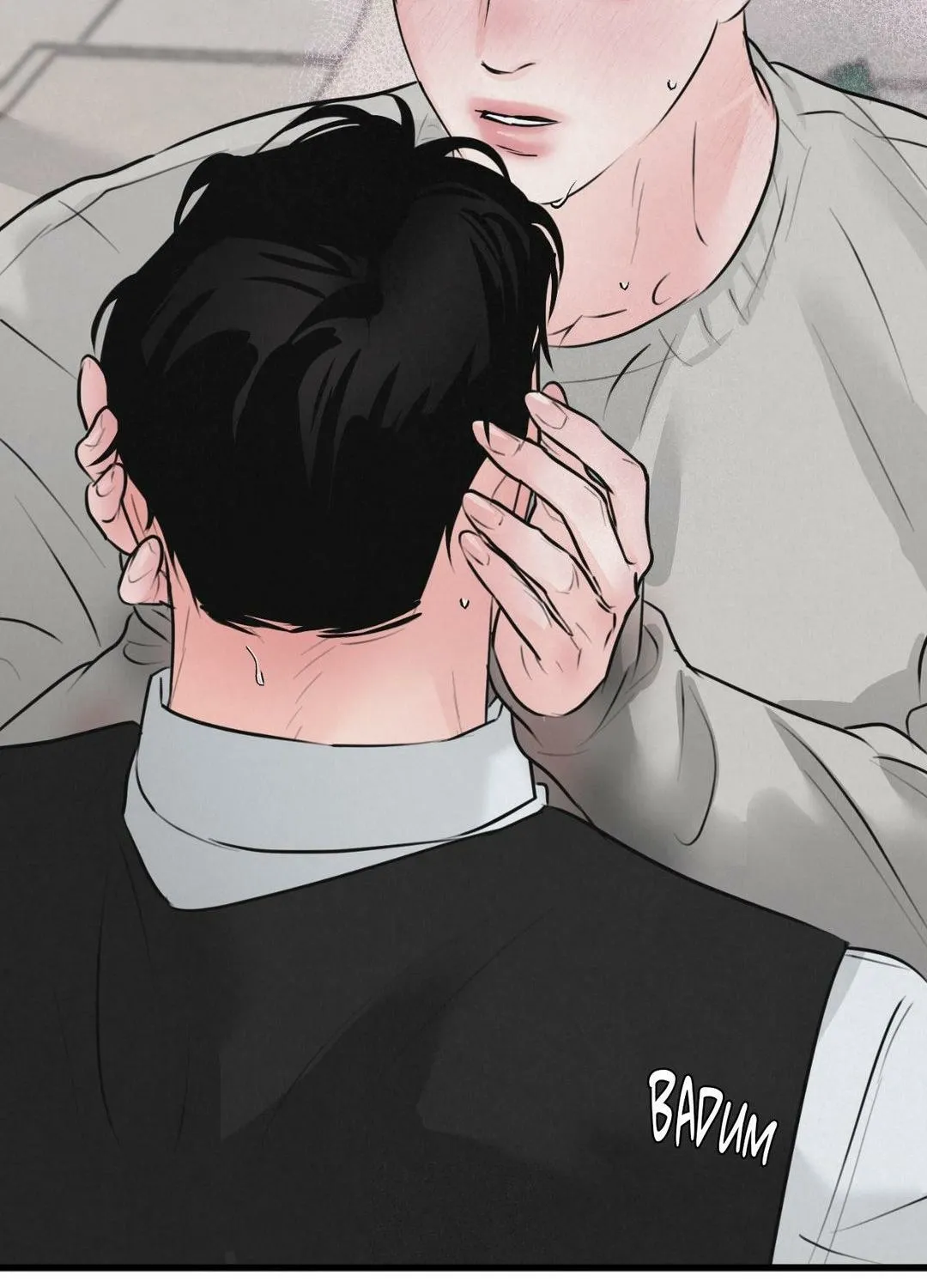 Read A Golden Pair chapter 15 image 144 on Lezhin
