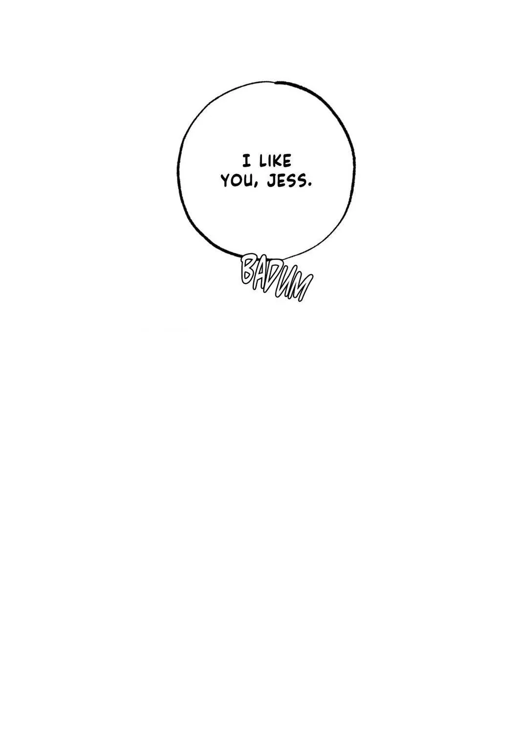 Read A Golden Pair chapter 15 image 146 on Lezhin