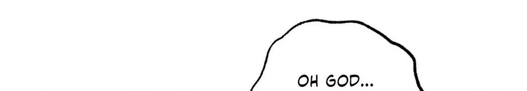 Read A Golden Pair chapter 15 image 15 on Lezhin