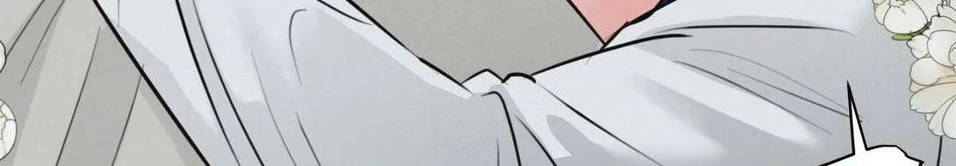 Read A Golden Pair chapter 15 image 19 on Lezhin