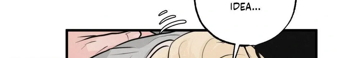 Read A Golden Pair chapter 15 image 21 on Lezhin