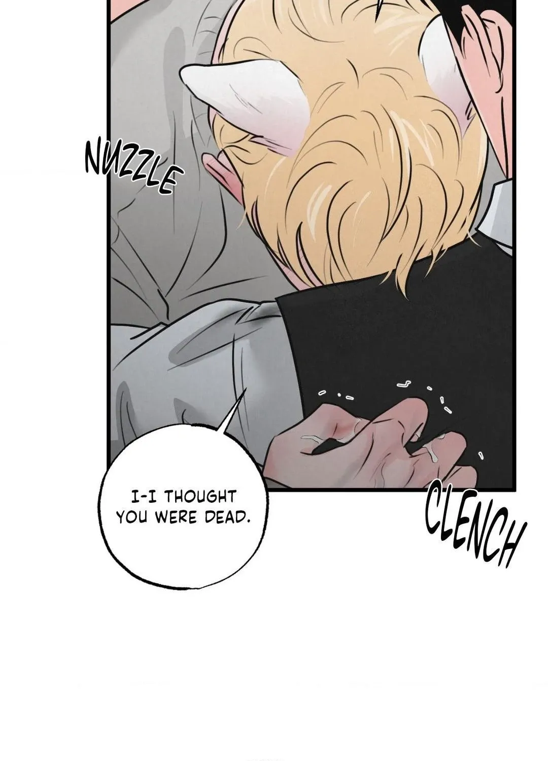 Read A Golden Pair chapter 15 image 22 on Lezhin