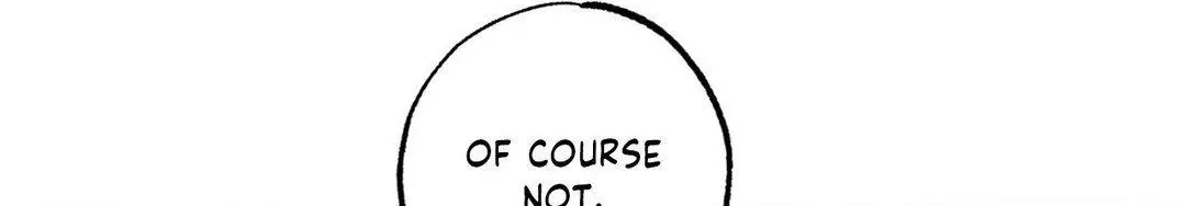Read A Golden Pair chapter 15 image 23 on Lezhin
