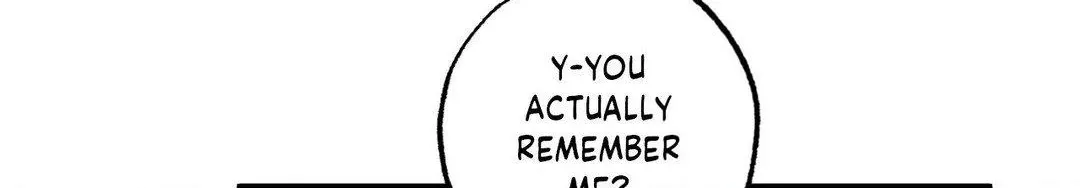 Read A Golden Pair chapter 15 image 25 on Lezhin
