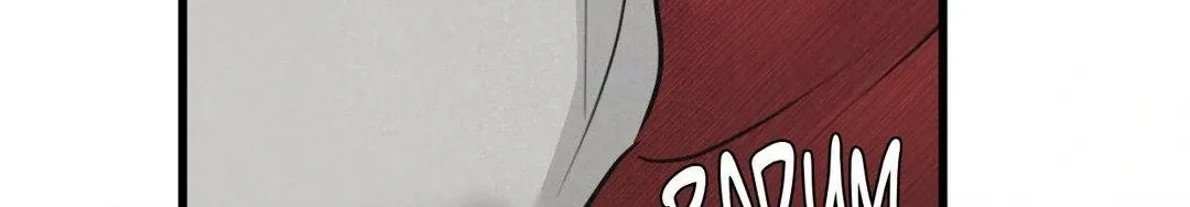 Read A Golden Pair chapter 15 image 27 on Lezhin