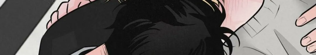 Read A Golden Pair chapter 15 image 29 on Lezhin