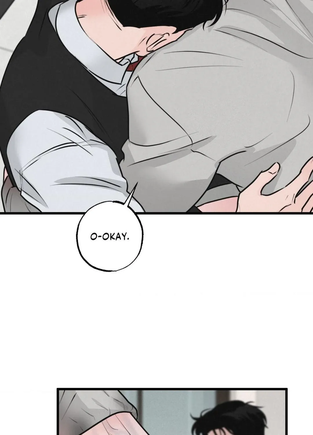 Read A Golden Pair chapter 15 image 30 on Lezhin