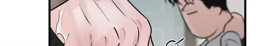 Read A Golden Pair chapter 15 image 31 on Lezhin