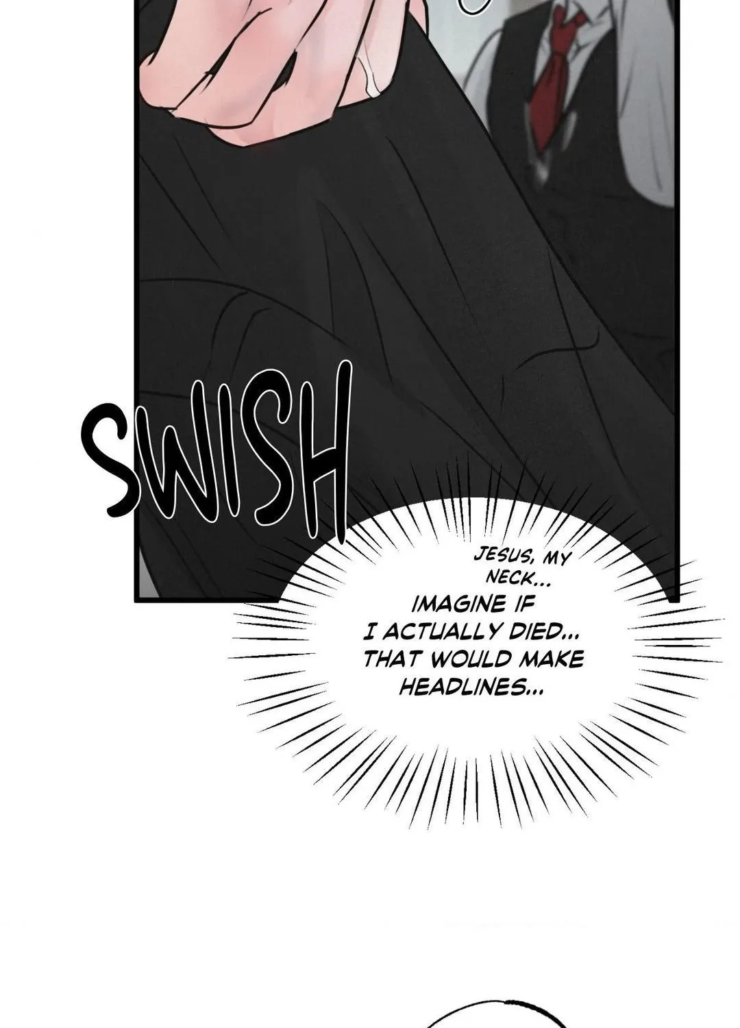 Read A Golden Pair chapter 15 image 32 on Lezhin