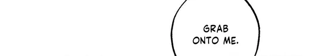 Read A Golden Pair chapter 15 image 33 on Lezhin