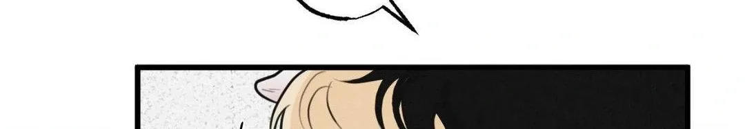 Read A Golden Pair chapter 15 image 35 on Lezhin