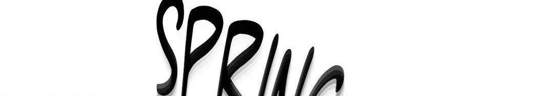 Read A Golden Pair chapter 15 image 37 on Lezhin