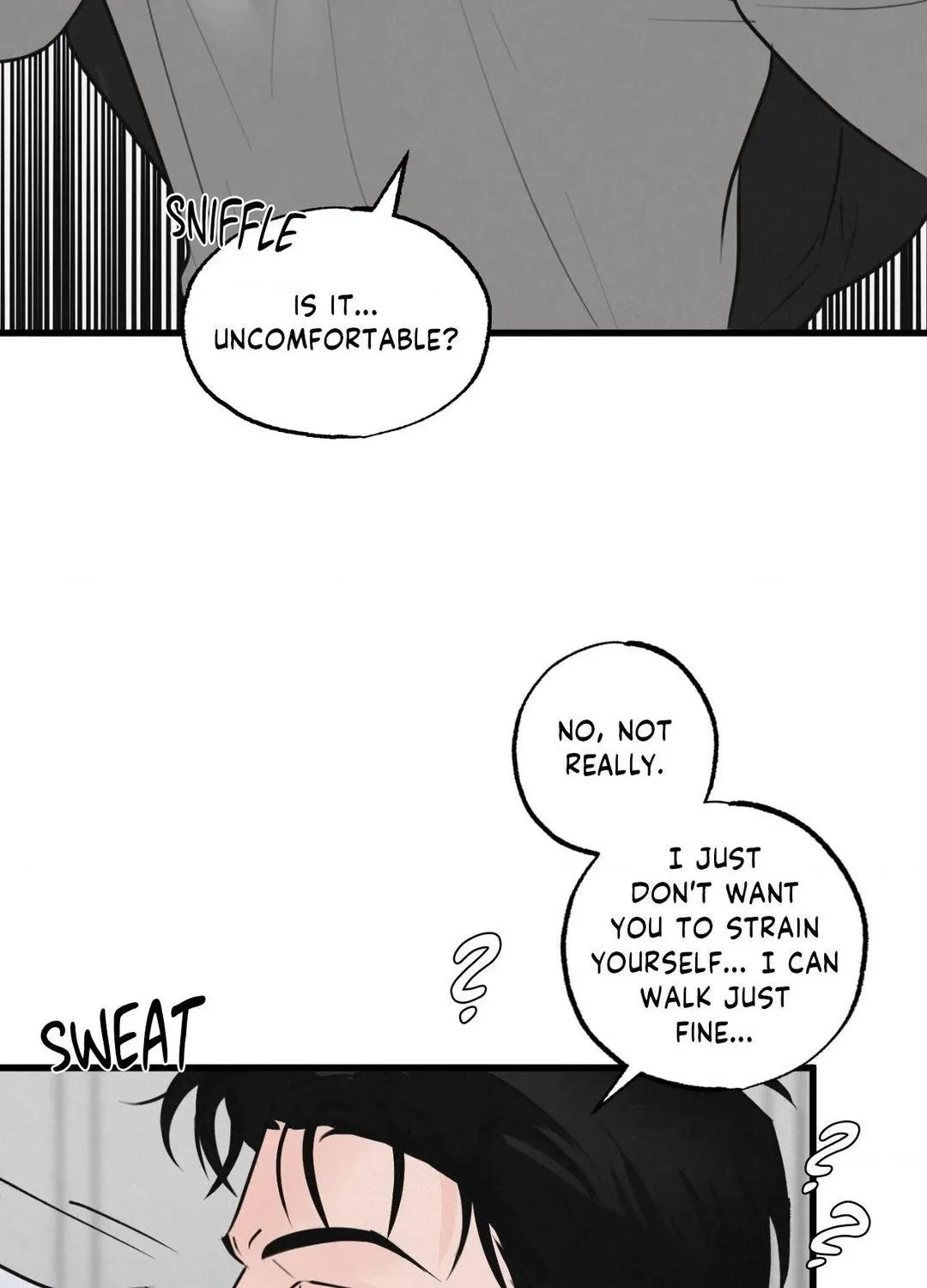 Read A Golden Pair chapter 15 image 40 on Lezhin