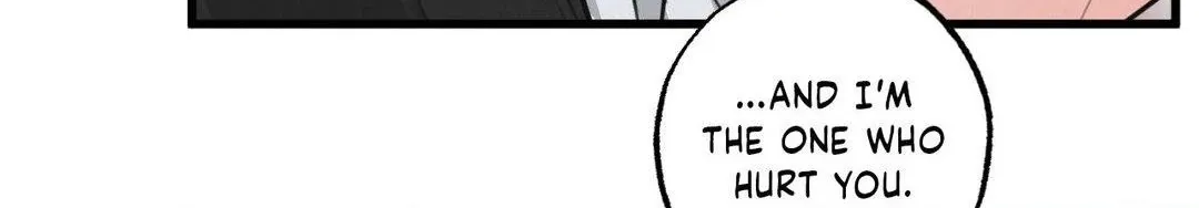 Read A Golden Pair chapter 15 image 43 on Lezhin