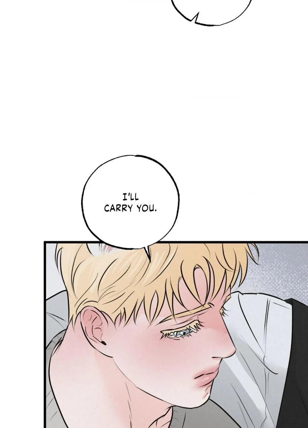 Read A Golden Pair chapter 15 image 44 on Lezhin