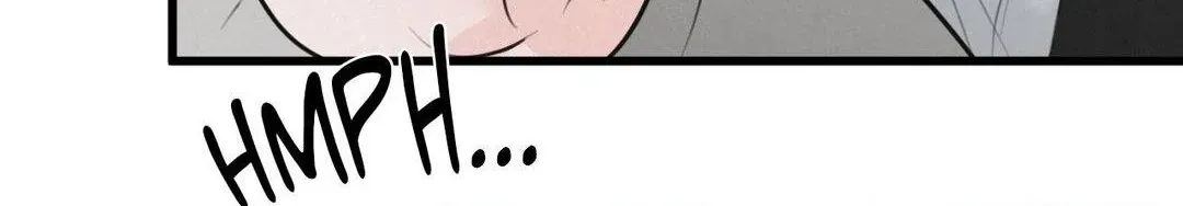 Read A Golden Pair chapter 15 image 45 on Lezhin