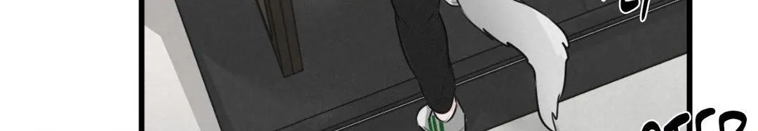 Read A Golden Pair chapter 15 image 47 on Lezhin