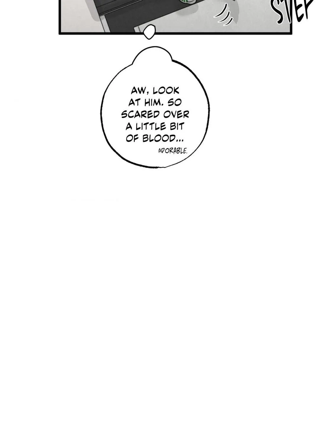 Read A Golden Pair chapter 15 image 48 on Lezhin
