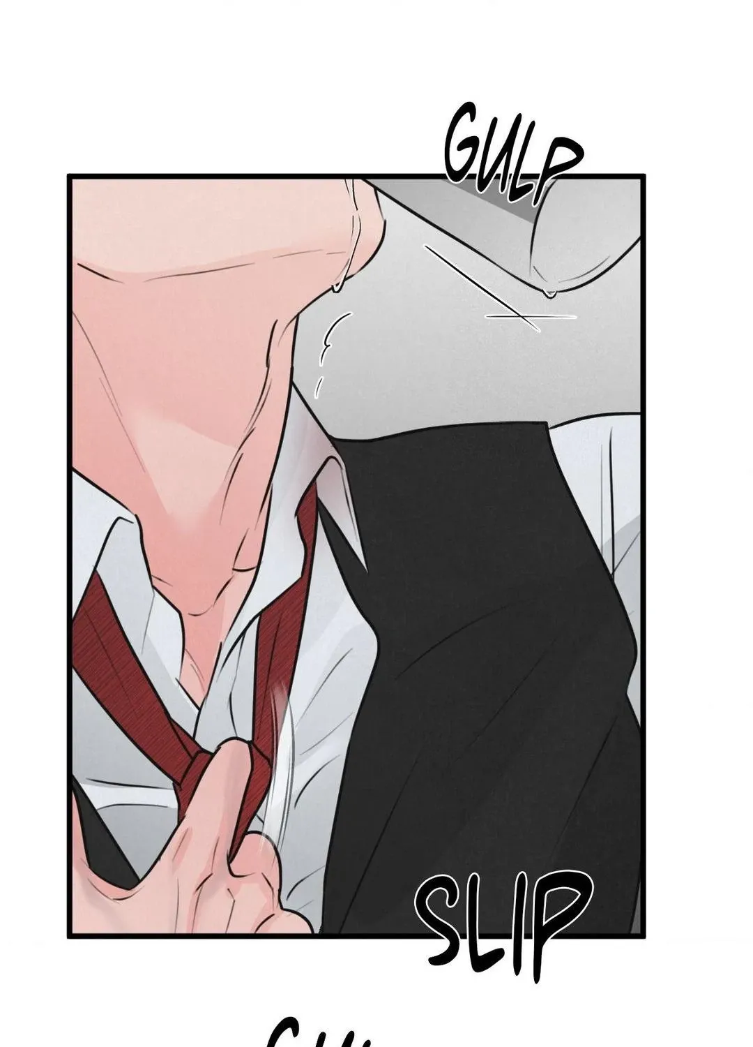 Read A Golden Pair chapter 15 image 54 on Lezhin