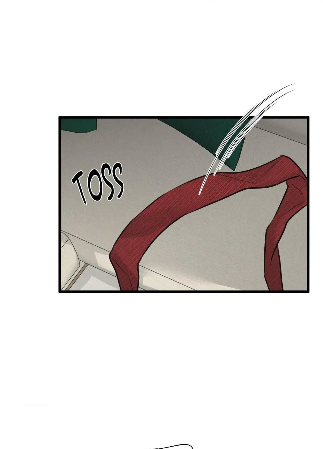 Read A Golden Pair chapter 15 image 56 on Lezhin