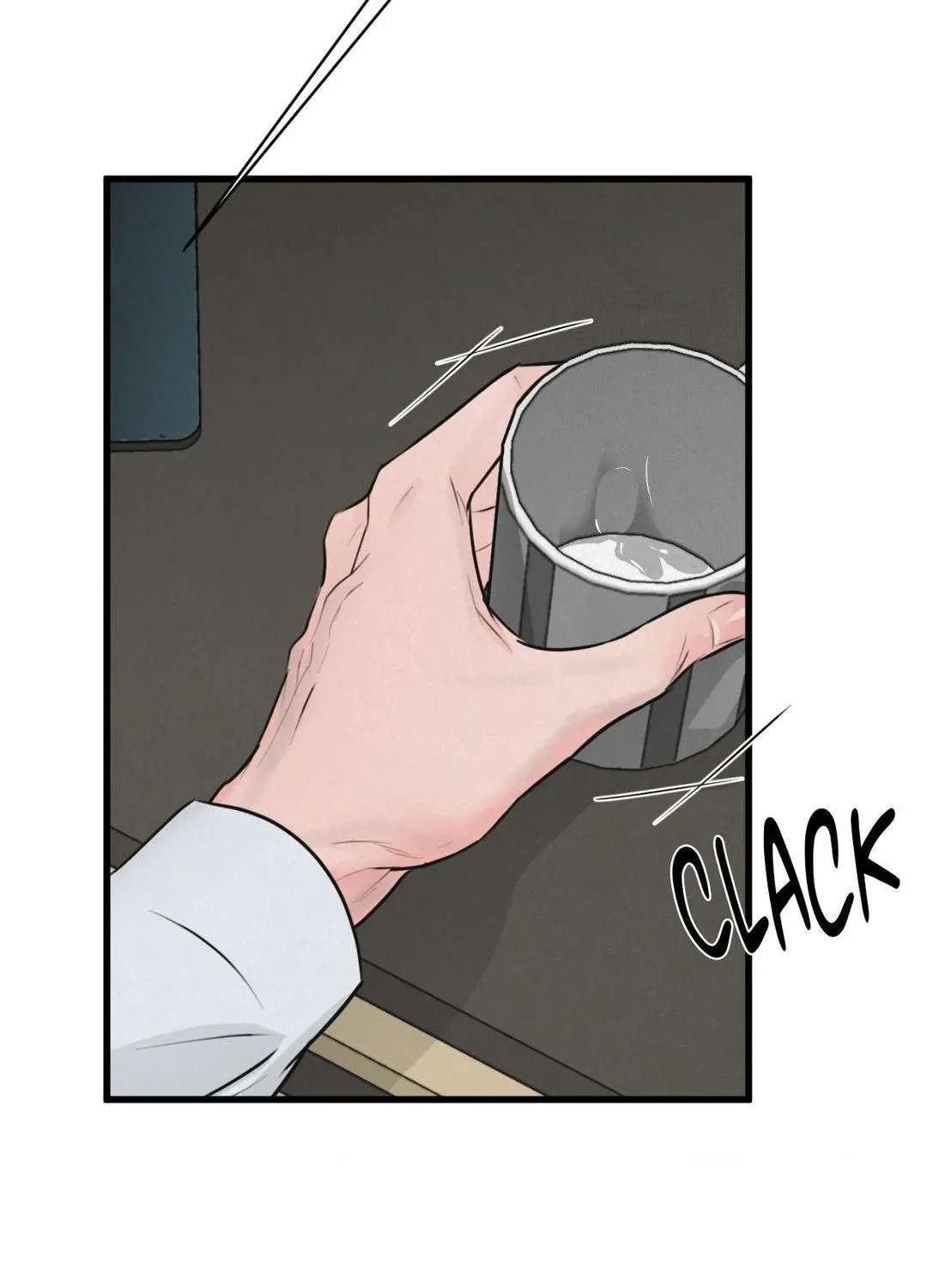 Read A Golden Pair chapter 15 image 58 on Lezhin