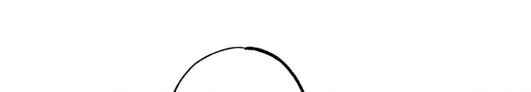 Read A Golden Pair chapter 15 image 59 on Lezhin