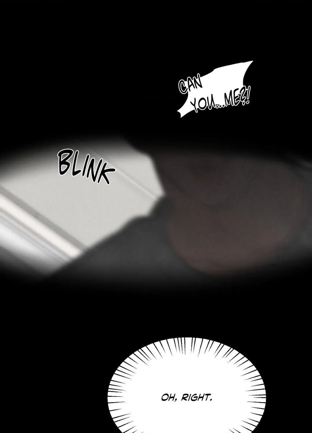 Read A Golden Pair chapter 15 image 6 on Lezhin