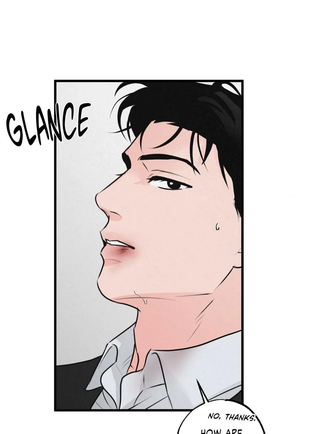 Read A Golden Pair chapter 15 image 62 on Lezhin
