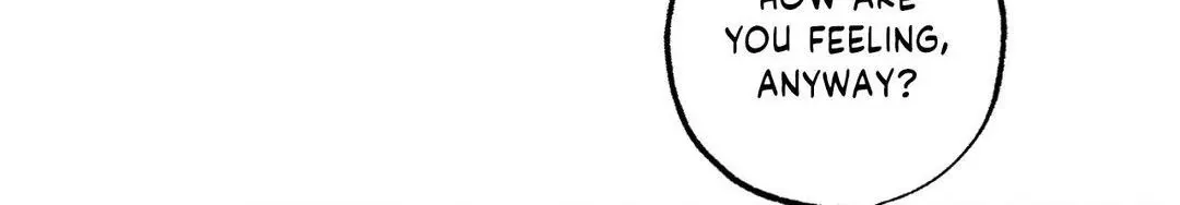 Read A Golden Pair chapter 15 image 63 on Lezhin