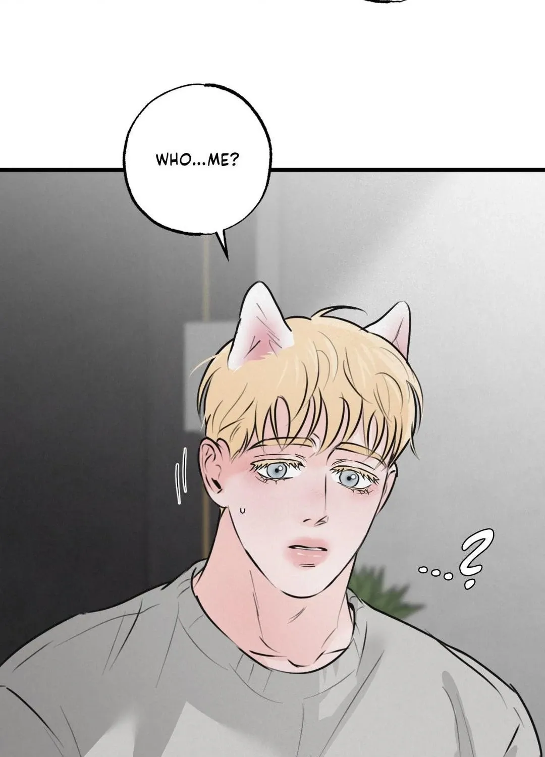 Read A Golden Pair chapter 15 image 64 on Lezhin