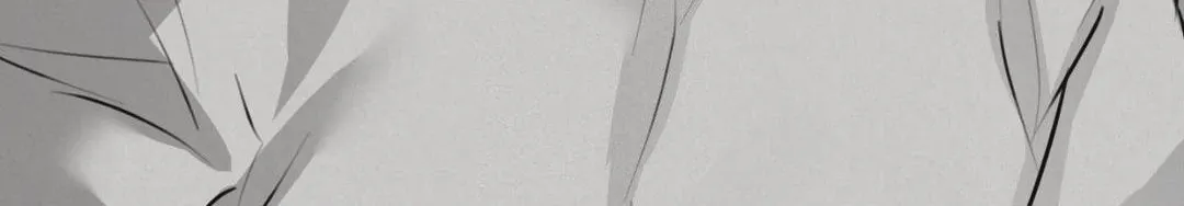 Read A Golden Pair chapter 15 image 65 on Lezhin