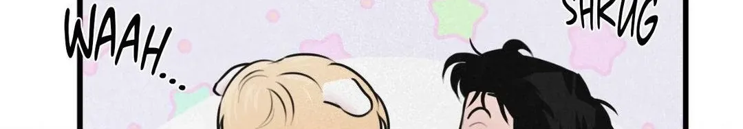 Read A Golden Pair chapter 15 image 71 on Lezhin