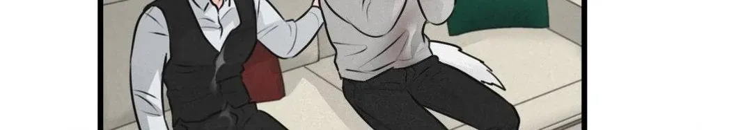 Read A Golden Pair chapter 15 image 73 on Lezhin