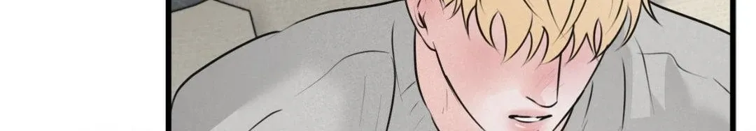 Read A Golden Pair chapter 15 image 75 on Lezhin