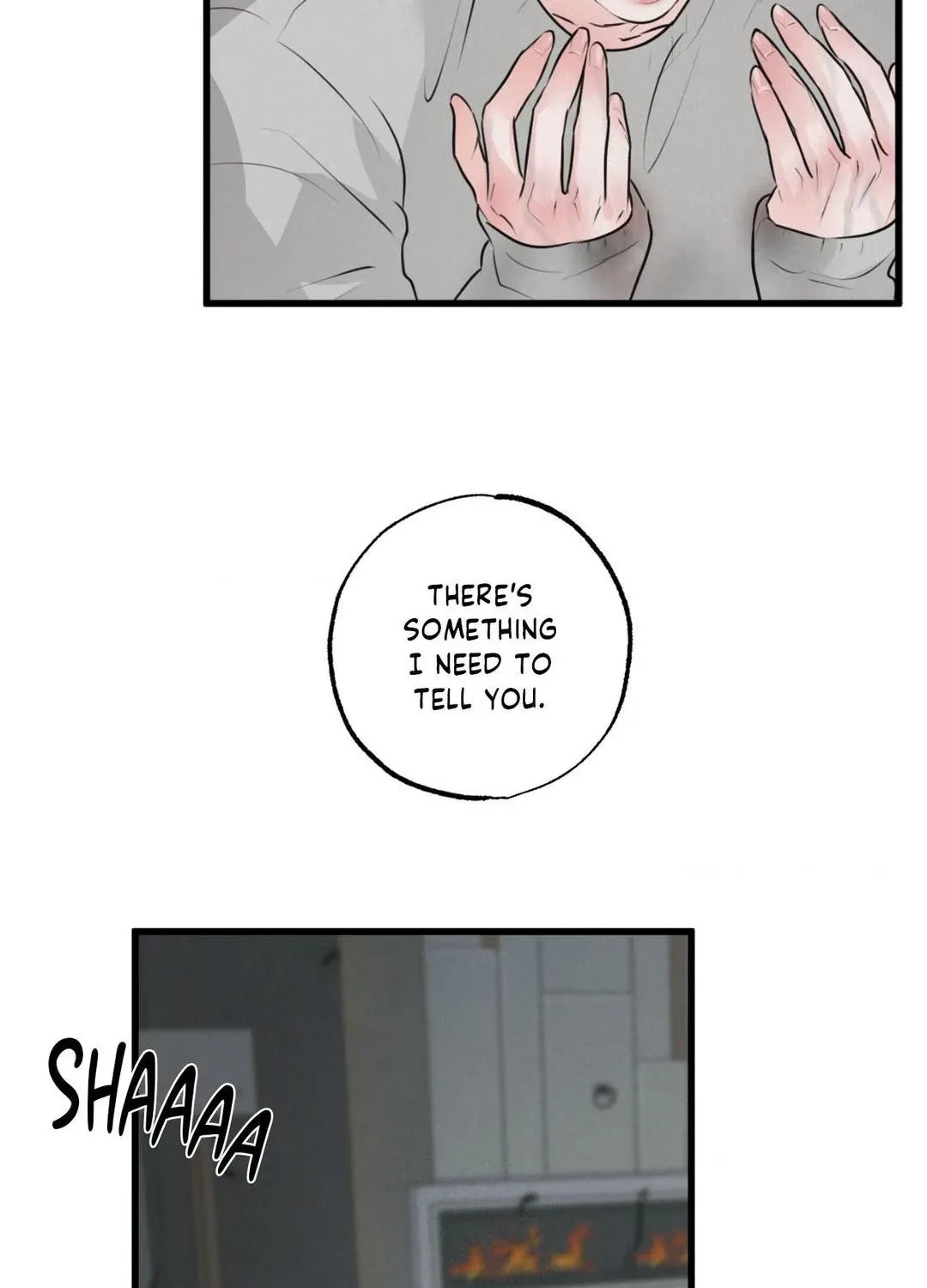 Read A Golden Pair chapter 15 image 76 on Lezhin