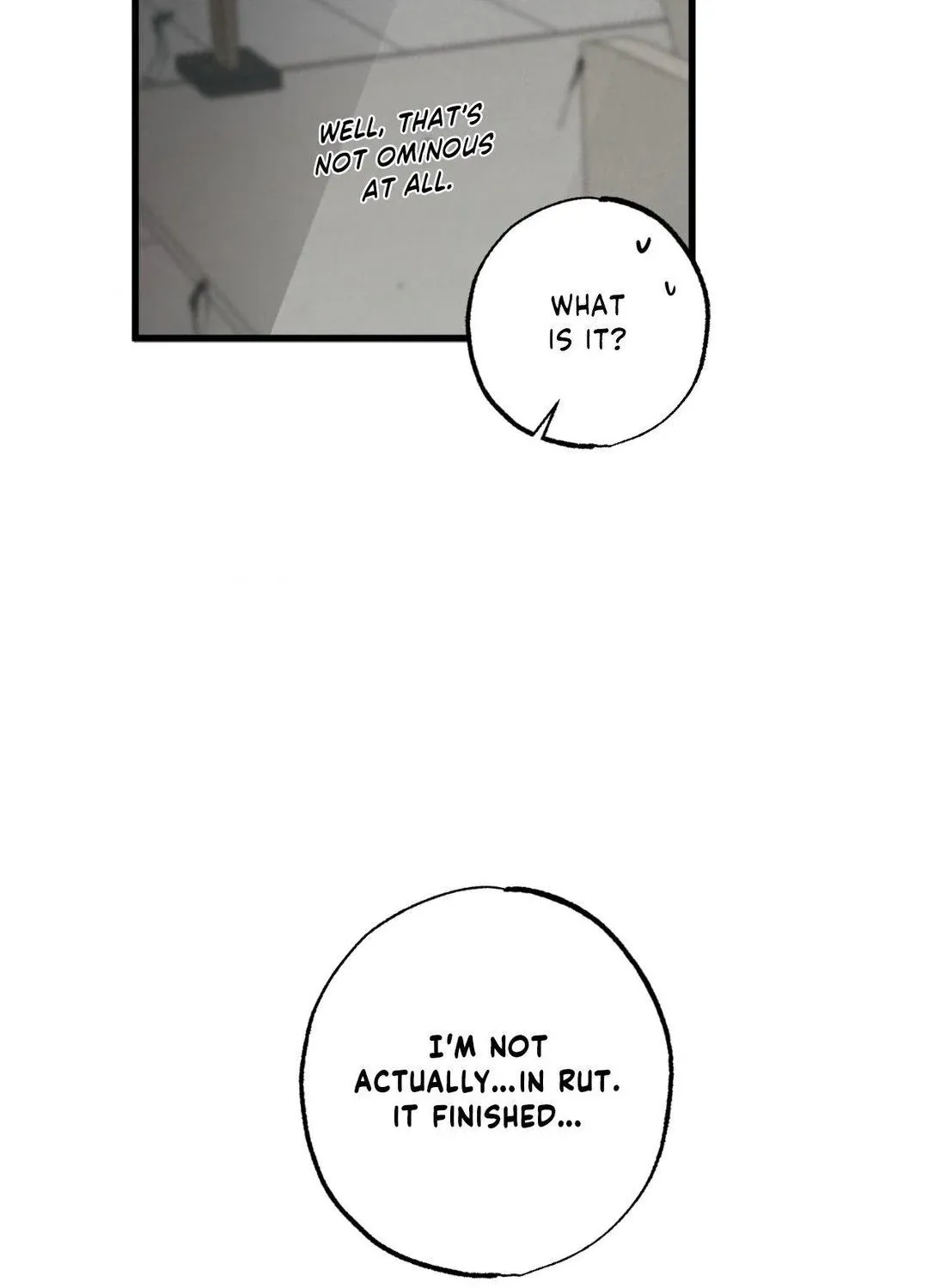 Read A Golden Pair chapter 15 image 78 on Lezhin