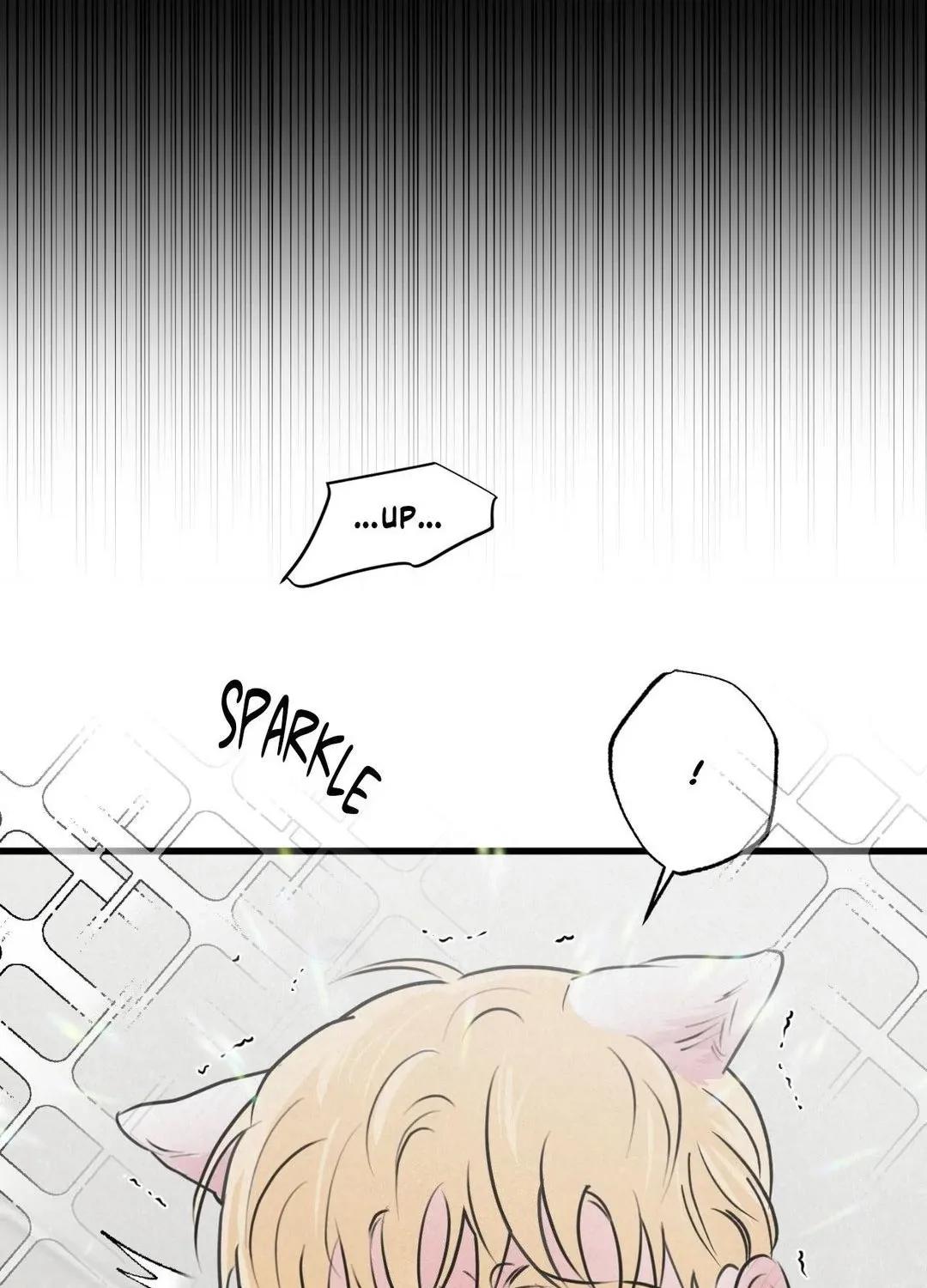 Read A Golden Pair chapter 15 image 8 on Lezhin