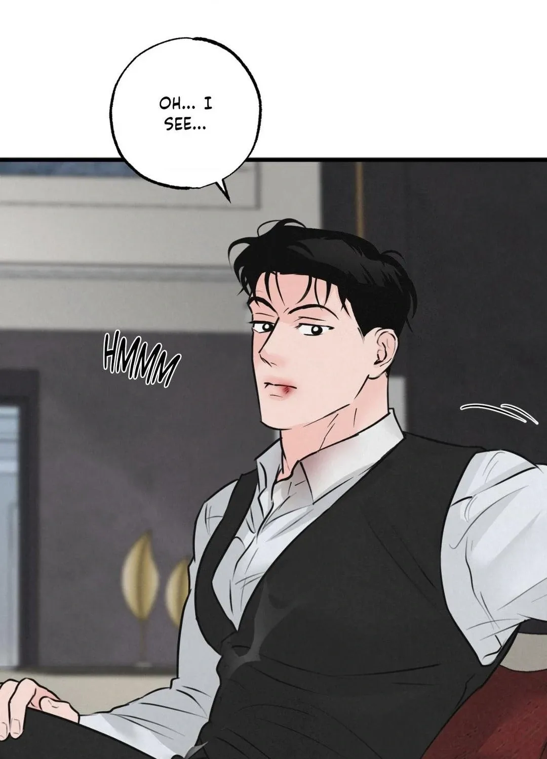 Read A Golden Pair chapter 15 image 80 on Lezhin