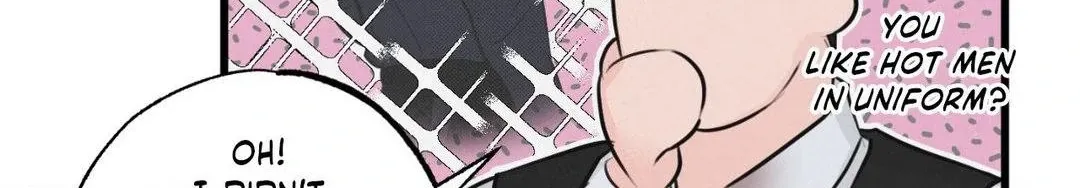 Read A Golden Pair chapter 15 image 85 on Lezhin