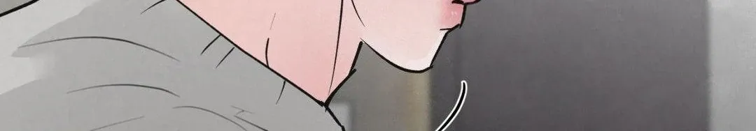Read A Golden Pair chapter 15 image 89 on Lezhin