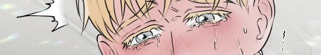 Read A Golden Pair chapter 15 image 9 on Lezhin