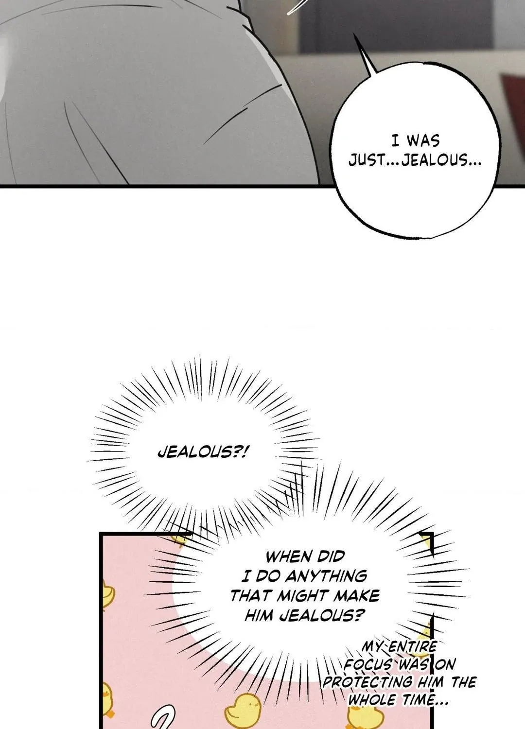 Read A Golden Pair chapter 15 image 90 on Lezhin
