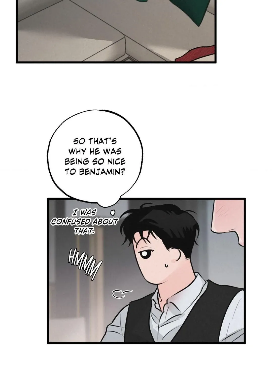 Read A Golden Pair chapter 15 image 94 on Lezhin