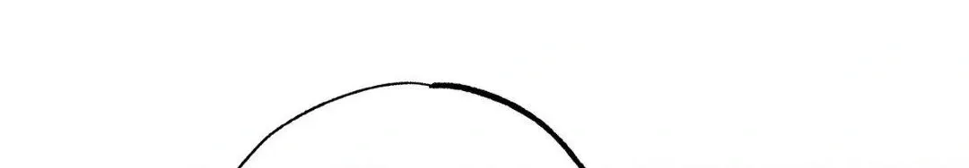 Read A Golden Pair chapter 15 image 97 on Lezhin