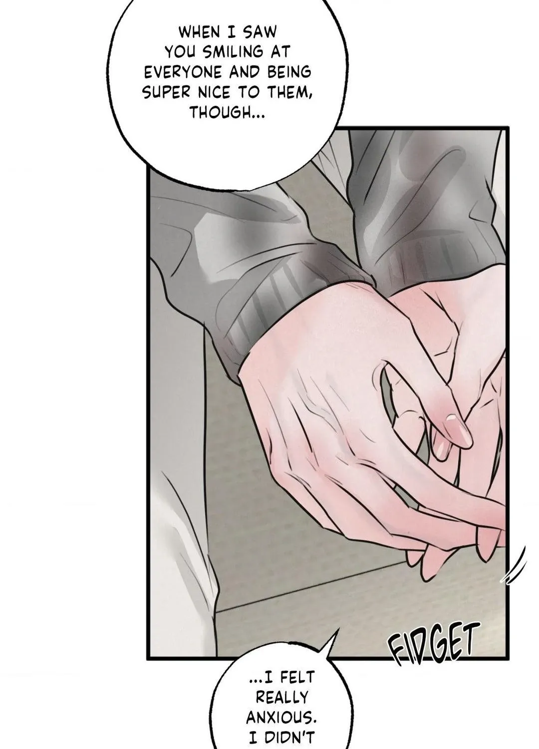 Read A Golden Pair chapter 15 image 98 on Lezhin