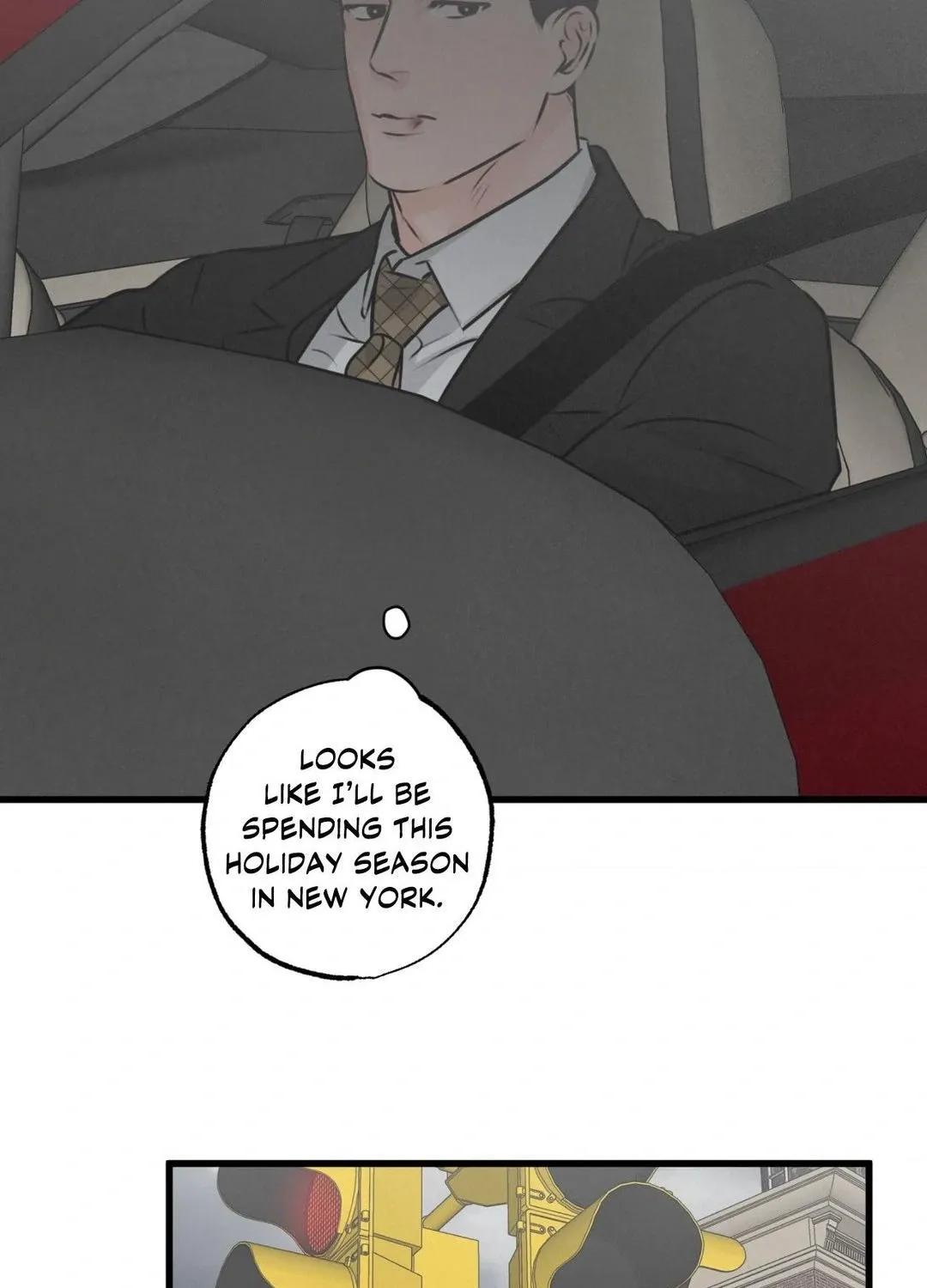 Read A Golden Pair chapter 16 image 10 on Lezhin