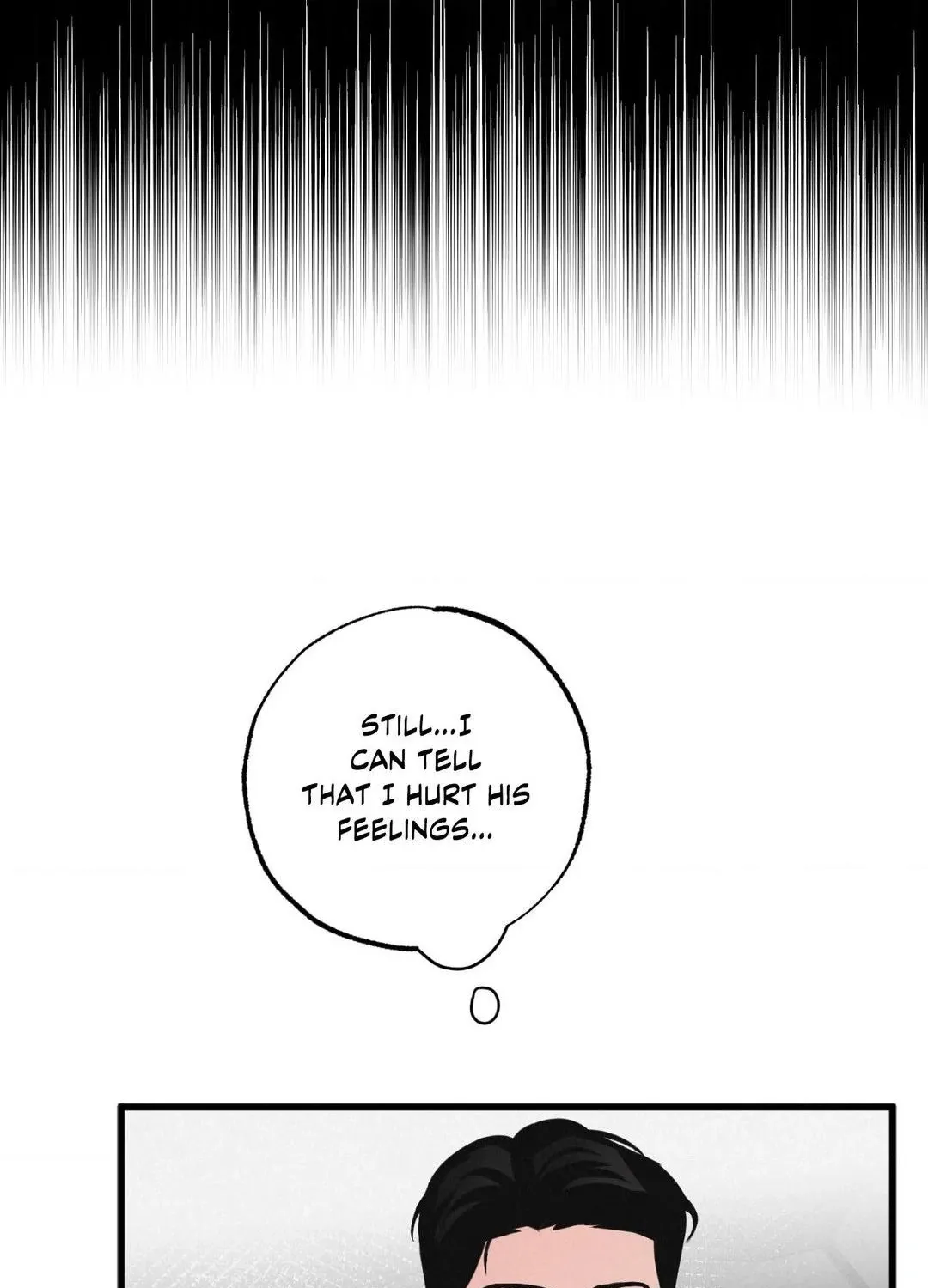 Read A Golden Pair chapter 16 image 102 on Lezhin